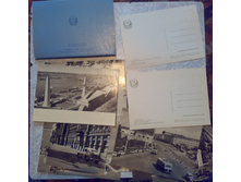 ������� (1).jpg