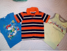 IMG 20170506 155617.jpg