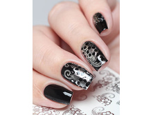 34 ���. - ������� ������ Esmalte F 020 �������