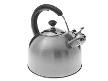 701,3 ���. - VETTA ������ �������� 3.0� ������� RWK-033-3.0L-S, ��������