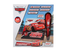 5327-R3 (183411) ������������� ������ ���� DISNEY ����� �� ������ � ������, � ����� ������ � ����.���. � ���.12�� ���� 951,75 ���. ���� �� ����� 599,6 ���..jpg