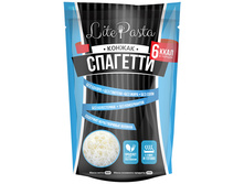 �������� "��������" LitePasta, 280 ��