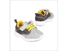 664 ���. - ����������� ��������� ��., (���), �. 20, 21