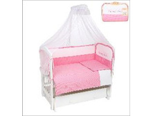 2677 ���. - �������� � �������� 7-�� �����. "������", (���)