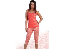 ������ �����.jpg