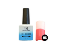 TNL ����-��� ����� 08