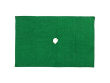 �������� �� ���������� 50�75 ��, 250�/�2, � ���������� ��� ������, ���� ������� ������; 20 �� × 17 �� × 2 ��; ����������; � ����� 100 ��. ���.: 1516965 99.00���.