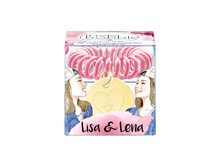 �������-������� ��� ����� invisibobble ORIGINAL Lisa & Lena (������-�������) 1 �� - 170 ���..jpg