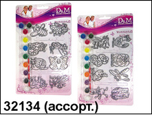 32134 ���. ��������� ������� ���. 8 ��., 2 ���. ���� 160 ���..jpg