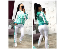 ��075, 42-44-46, ��������, ������ �� ���������, 1320 �.jpg