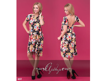 ������ - 6157, 554 ���. (231 ���.)