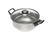 266,25 ���. - ����� �������� � ������� 1,6�, 18�8,5��