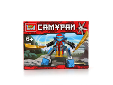 LL-2713-R (225389) ����������� ����� �������� �������, � �������� � ����. ���. � ���.80�� ���� 223,2 ���. ���� �� ����� 140,62 ���..jpg