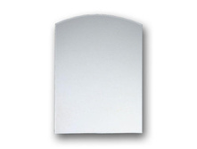 340,2 ���. - Legend ������� 60�45��, 8016