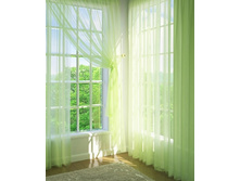 03759-��-��-001 ����. �������.jpg