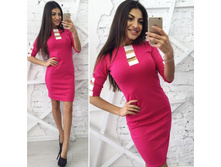 �355 , 42-44,44-46, ��.��������, 930 � 1.jpg