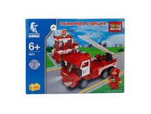 BB-8872-R1 (184726) ����������� ����� �������� �����, �������� ������� � ����. ���. � ���.6�� ���� 1657,45 ���. ���� �� ����� 1044,19 ���..jpg