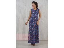 3273 ����� ��������.jpg