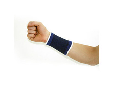 �������� �� �������� ������������ ���.08-1 000002212