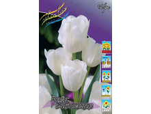 16,94���. ������� ���� ��������(�������� ���� �� 10 ��., ����������� ����� 5��.).jpg