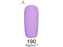 Pigment 190.jpg