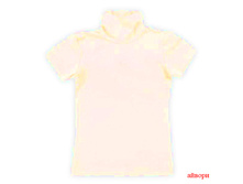 ����� ��� ���. ��3451, 367+%