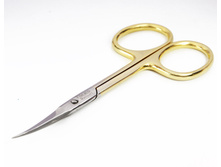 101 ���. - ������� ���������� Florans ���. F-131-G (������ �������)