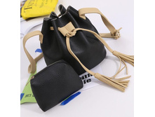 689 ���. - ����� ������� ��������� "SP-86" 2�1 (������)