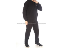 ���\�������: #10163794 ���������� ������ 1 105,00 ���. ������. �������: 44-46, 46-48, 48-50, 50-52, 52-54 ������: 65%cotton 35%polyester