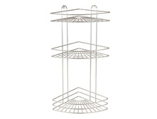 402 ���. - ����� 3-� ������� �������