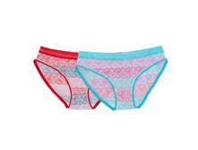 ����� ������� ���. 9109 83% ��������, 17% �������-59�