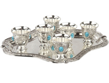 612 ���. - ������ � ������, 7 ���������