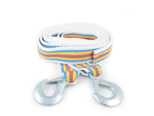 178,5 ���. - NEW GALAXY ���� ������������� � �������, 6�, � ������, 5�