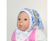 ������� "����"