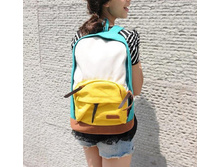 605 ���. - ������ ��������� "SP-39" (2 ������� � ������)