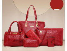 1804 ���. - ����� ������� ��������� "SP-78" 6�1 (�������)