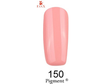 Pigment 150.jpg