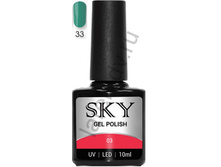 Capachini SKY ����-��� 033