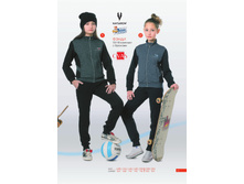 Shool-2017 ishod-41.jpg