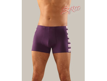 ����� ������� 4�427.JPG