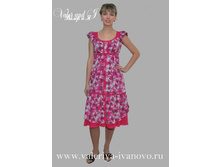 ������� ���� (������� �����) (�.) (���.3-26) , 240 ���.