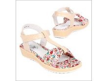 625 ���. - ����� �������� ������., (���), �. 30, 34