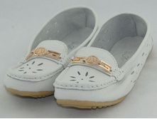 �������� ������� (����������� ����) ���. 006