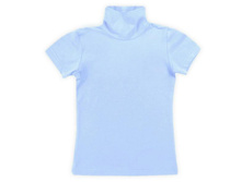 �3451 ��������1 �����.jpg