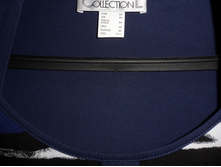 ����� Schmaenk/ Biberna WITT, ���� ���������, ������ 52 (���. 60-62 ), 450 ������