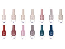 ����� �������!!! Golden Rose Color Expert
