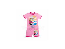 �������� ������� �������� + ����� Bonito Girl ������� 288���.