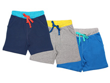 ����� ��� ���. CSK7585, 250+%.jpg