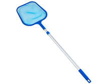 546 ���. - BESTWAY ����� � ������ 126�� ��� ����� �� ���������, ��������, 58325