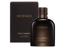 370 ���. - Dolce and Gabbana "Intenso" pour homme 125ml